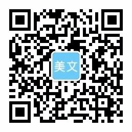 速8体育-足球直播|NBA直播|世界杯直播|英超足球直播网