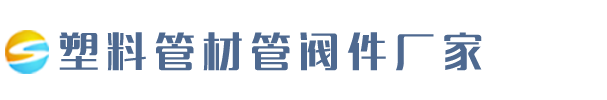 速8体育-足球直播|NBA直播|世界杯直播|英超足球直播网